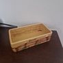 butter dish vintage Image 6