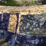 Triagano 315 GL Trailer tent Image 10