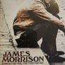 James Morrison - Songs For You, Truths For Me. Image 4
