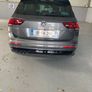 181 Tiguan Tdi r line 150 bhp Image 2