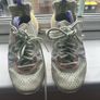 nike runners Image 6