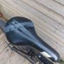 Cube Pro Aim Mountain bike Image 4