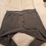 Mens Wrangler Jeans Image 5