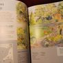 The Garden Design Bible / 2004 Image 9
