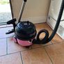 Henry Hetty Hoover Vacuum Cleaner Image 3