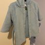 Baby robes 'Rory' Image 3