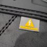Safety boots size 10 Image 7