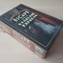 Escape from the Starline Express - Escape Room Board Game 2019 Image 4