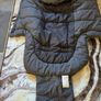 Clevamama universal footmuff Image 3