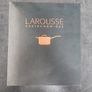 Larousse gastronomique Image 3