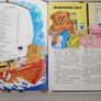 Rainbow vintage annual 1988 Image 4
