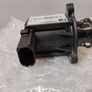 Pierburg Turbo Cut off Diverter Dump Valve Image 7