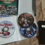 The Barrytown Trilogy Dvd Boxset Image 2