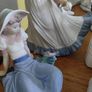 Nao Figurines Image 7