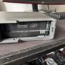 CD changer Image 2