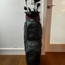 Ladies Golf set Image 2