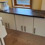 Kitchen Units & Accessories Image 2