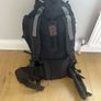 rucksack Image 2