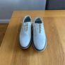 Footjoy Golf Shoes Image 3