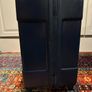 luggage suitcase small/ cabin bag Image 4