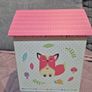 Storage/ jewelry box Image 3