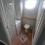 Bathroom renovations Image 5