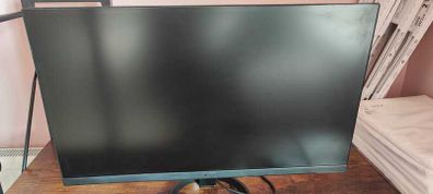 Monitor