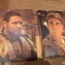 Gladiator (3 Disc Extended Special Edition) Image 5