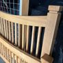 single bed Image 3
