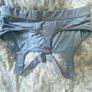 Sweaty Betty Sports Bra Medium Support Image 7