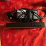 Thinkpad docking station Image 2