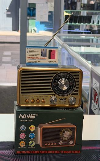 fm Radio fm Radio table radio radio fm Radio fm Radio
