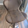 Bar Stool Image 7