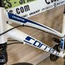 bike Image 8