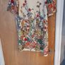Emery Rose Dress.  S. L - 14- 16 New. B. N.W.T. Image 2