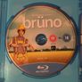 Bruno [2009] Sacha Baron Cohen [Blu-ray Movie] Image 5