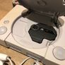 Retro Heaven - Sony Playstation 1 Model SCPH-9002 with PSOne analogue controller - #338 Image 4
