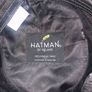 Hatman 100% Donegal tweed S/M cap (brand new) Image 4