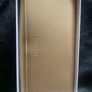 Authentic Pandora clutch bag Image 4