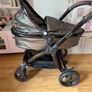 buggy Image 6
