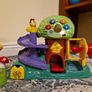Baby toys Image 3