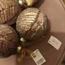 10 luxury christmas baubles Image 2