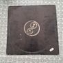 Labo 15 - op 6tem 05 marley punch/dragon h/vidange bar in excellent condition Image 2