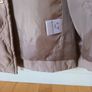 Jacket - Eastex - Beige Size 12 Image 6