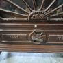 stove Image 3