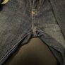 Ralph Lauren men's skinny jeans 28x32 Image 7