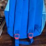 Paw Patrol Kids School Bag Image 2
