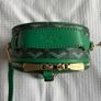 small circle bag never used bought for a wedding Image 6