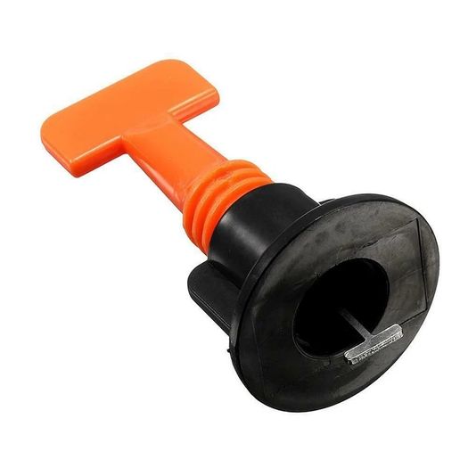 50/250pcs Tile Leveling System Kit Reusable Tile Spacer Wall Floor Clips Tool