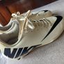 Nike football boots Uk3 Postage included Image 4